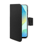Celly Wally Galaxy A17