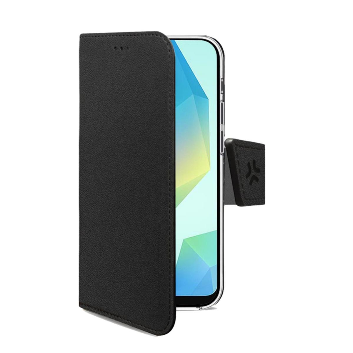 Celly Wally Galaxy A17