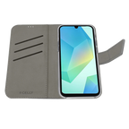 Celly Wally Galaxy A17