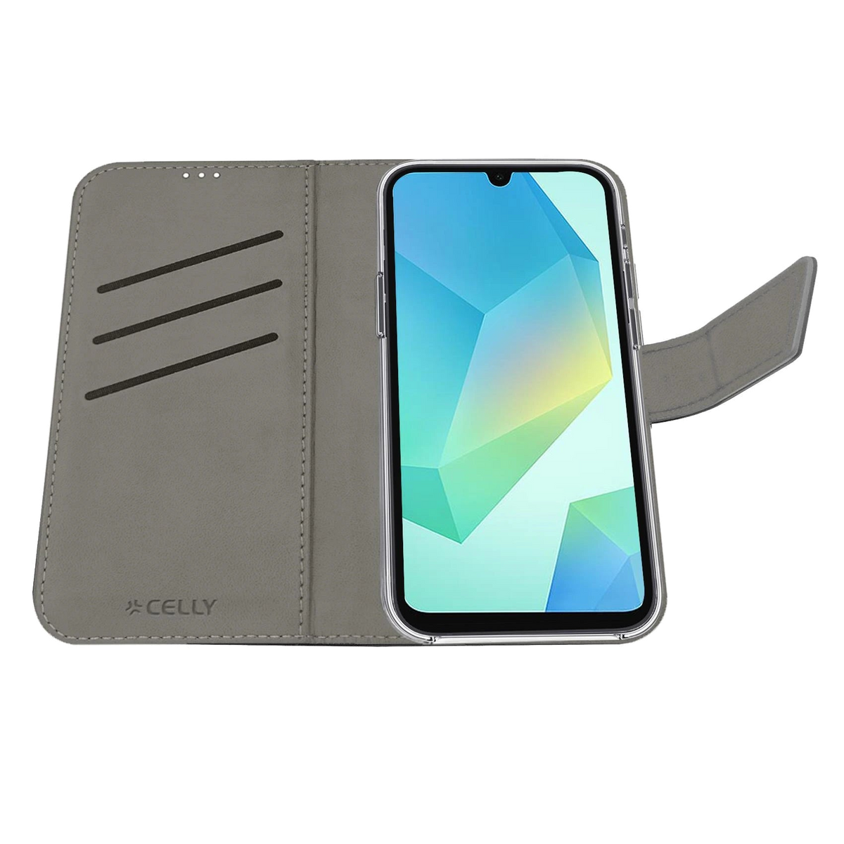 Celly Wally Galaxy A17