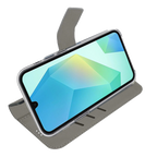Celly Wally Galaxy A17