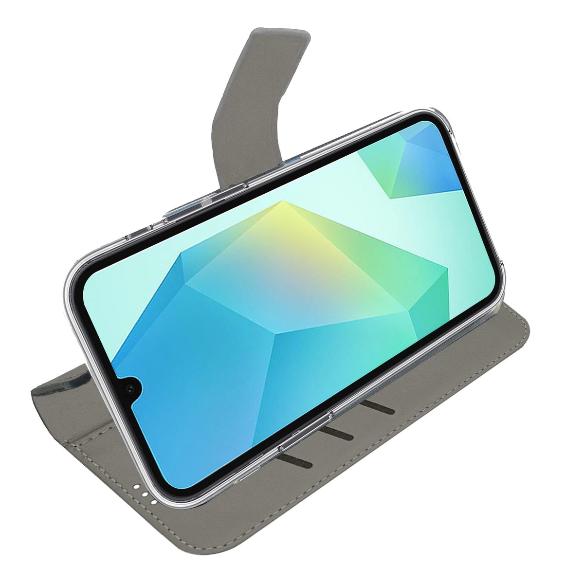 Celly Wally Galaxy A17