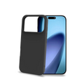 Celly Cromo iPhone 17 Pro Max