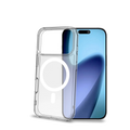 Celly Gelskin Mag iPhone 17 Pro