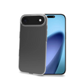Celly Gelskin iPhone Air
