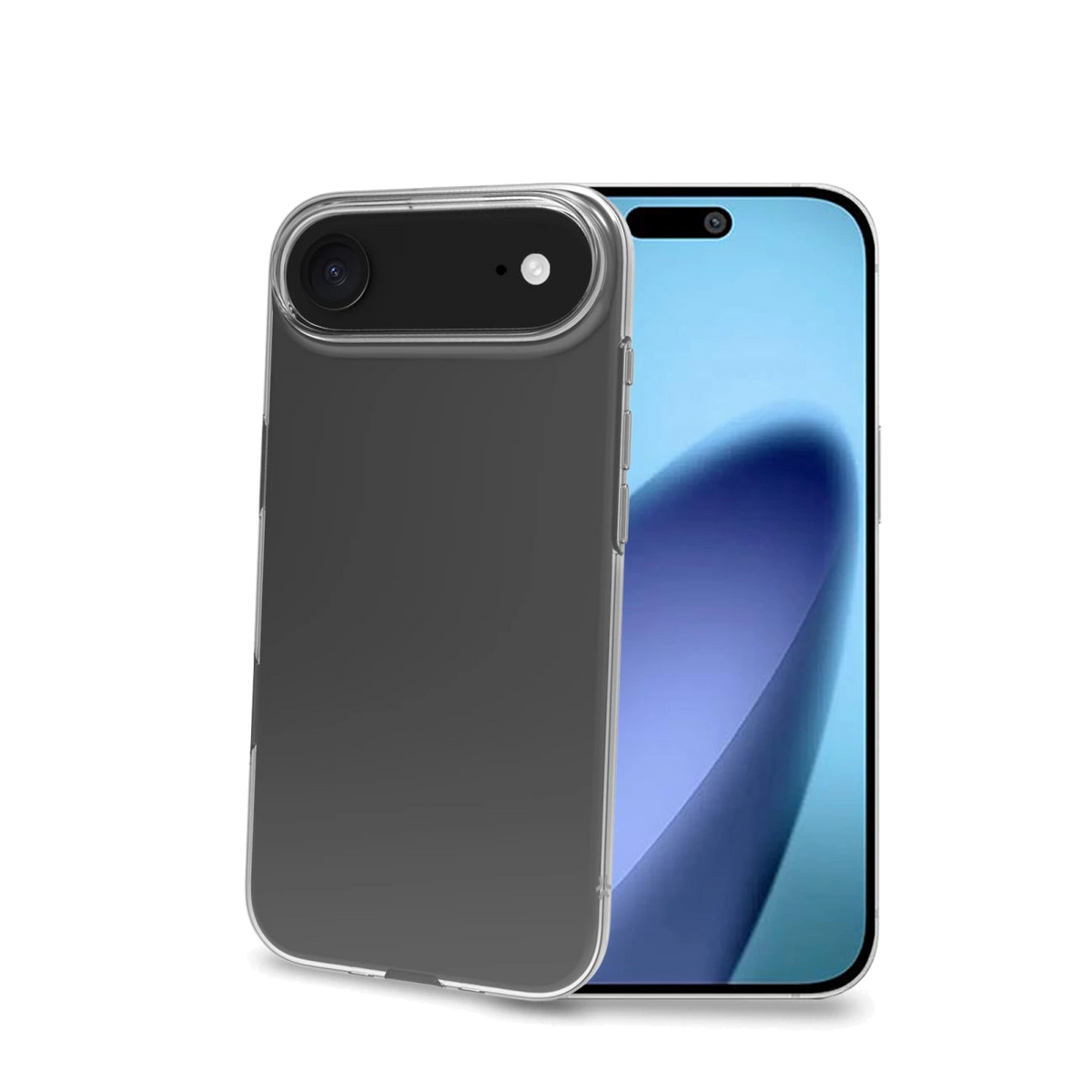 Celly Gelskin iPhone Air