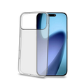 Celly Gelskin iPhone 17 Pro Max