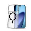 Celly Gelskin Mag iPhone 17 Pro Max