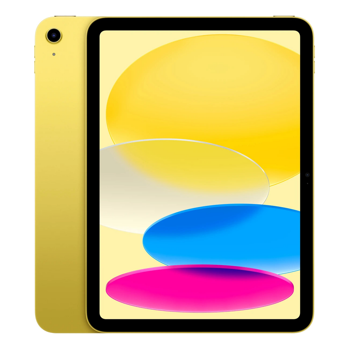 iPad 11"