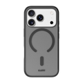 Laut Huex Protect case iPhone 17/18 Pro
