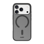 Laut Huex Protect case iPhone 17/18 Pro