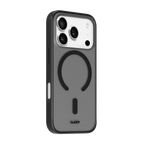 Laut Huex Protect case iPhone 17/18 Pro