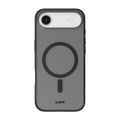 Laut Huex Protect case iPhone Air