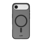 Laut Huex Protect case iPhone Air