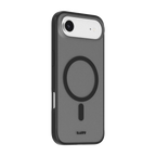 Laut Huex Protect case iPhone Air