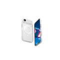 Laut Crystal-M iPhone Air