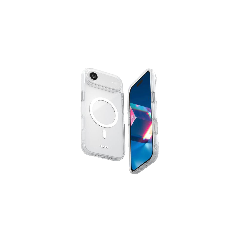 Laut Crystal-M iPhone Air