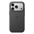 Apple iPhone 17 Pro Max Tech Woven Case