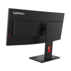Lenovo ThinkVision P34w 34" 3440x1440 3800R USB-C/DP/HDMI 60Hz