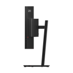 Lenovo ThinkVision P34w 34" 3440x1440 3800R USB-C/DP/HDMI 60Hz
