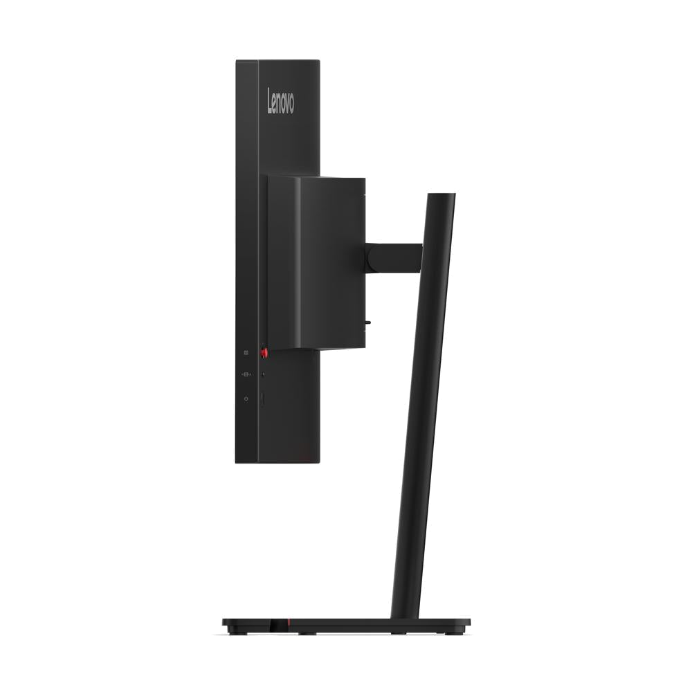 Lenovo ThinkVision P34w 34" 3440x1440 3800R USB-C/DP/HDMI 60Hz
