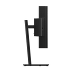 Lenovo ThinkVision P34w 34" 3440x1440 3800R USB-C/DP/HDMI 60Hz