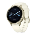 Garmin Venu 4 41mm - Gyllt