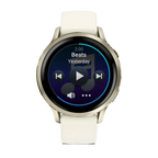 Garmin Venu 4 41mm - Gyllt