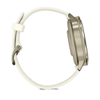 Garmin Venu 4 41mm - Gyllt