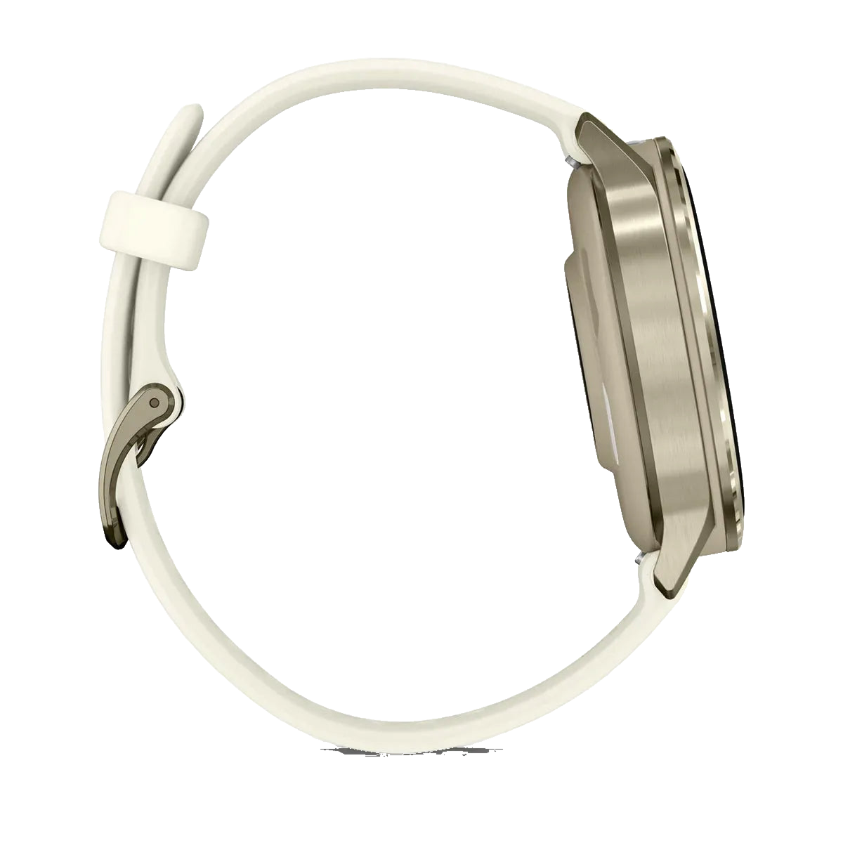 Garmin Venu 4 41mm - Gyllt