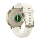 Garmin Venu 4 41mm - Gyllt