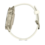 Garmin Venu 4 41mm - Gyllt
