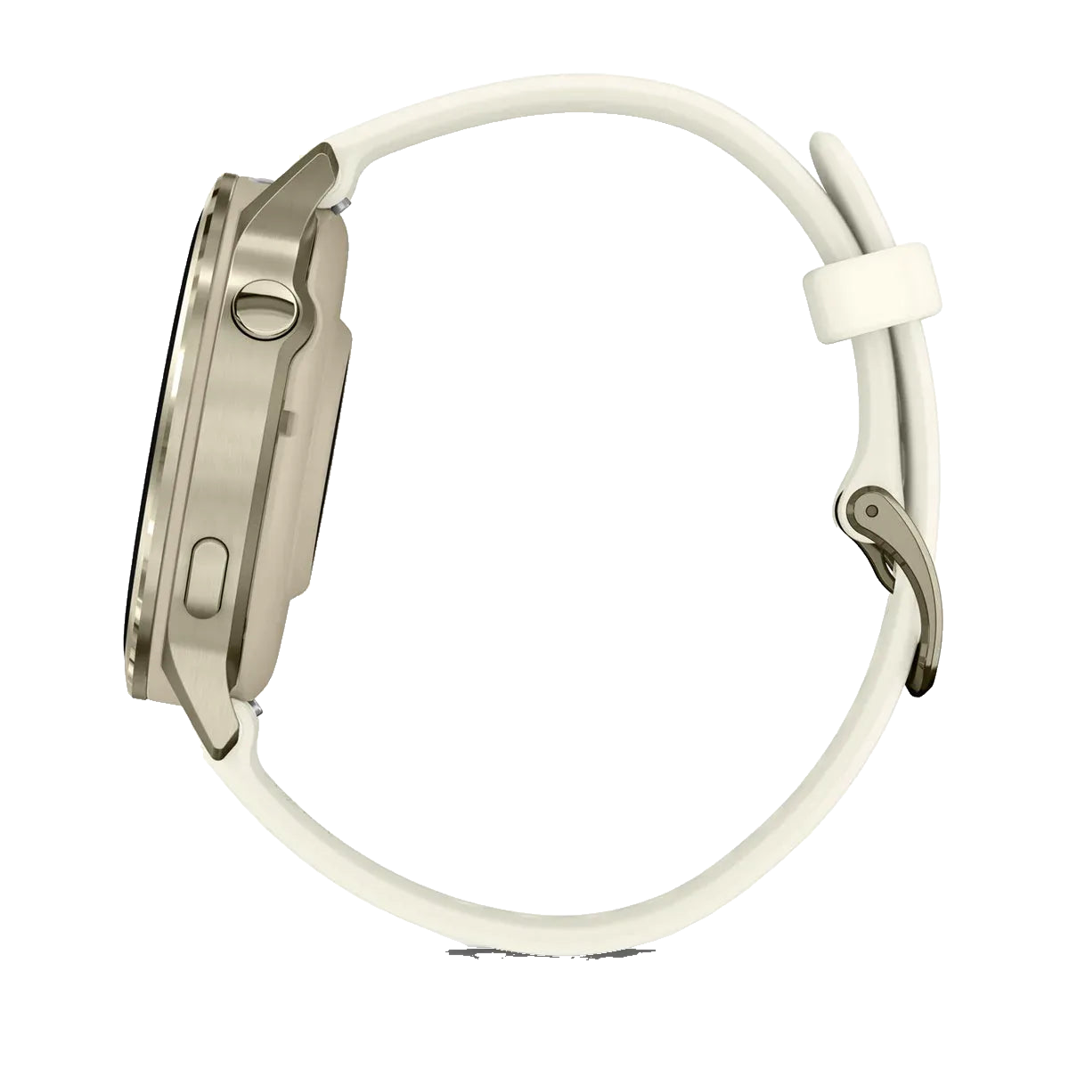 Garmin Venu 4 41mm - Gyllt