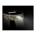 Garmin Venu 4 41mm - Gyllt