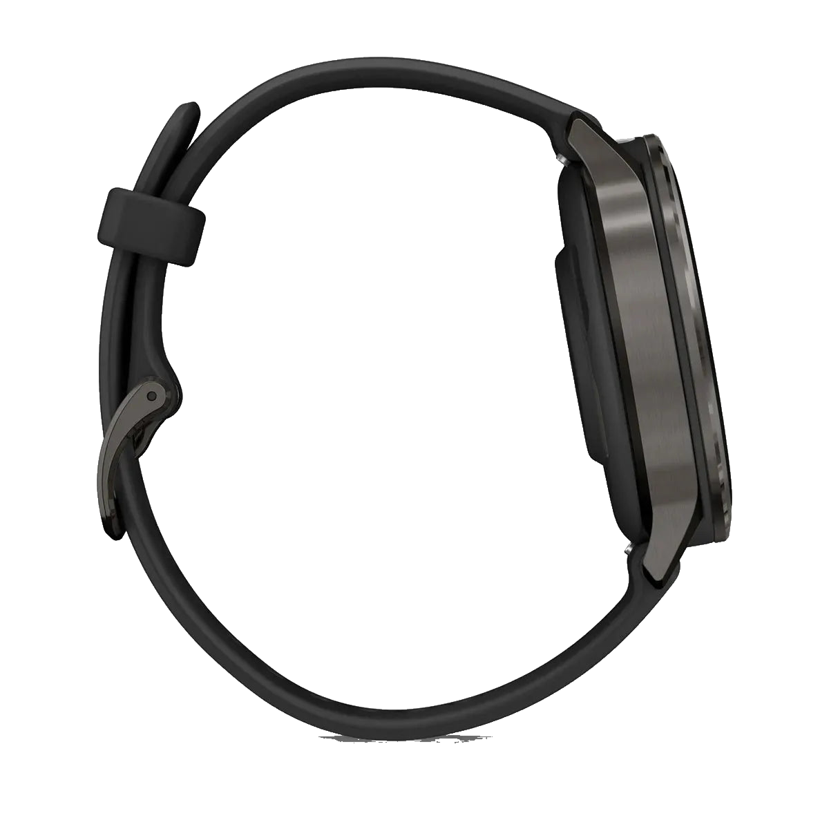 Garmin Venu 4 41mm - Svart