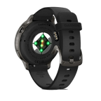 Garmin Venu 4 41mm - Svart