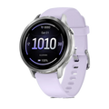 Garmin Venu 4 41mm - Fjólublátt