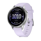 Garmin Venu 4 41mm - Fjólublátt