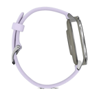 Garmin Venu 4 41mm - Fjólublátt