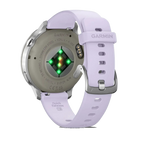 Garmin Venu 4 41mm - Fjólublátt