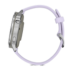 Garmin Venu 4 41mm - Fjólublátt