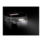 Garmin Venu 4 41mm - Fjólublátt
