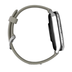 Garmin Venu 4 45mm - Grátt