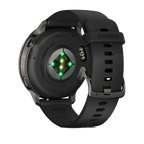 Garmin Venu 4 45mm - Svart