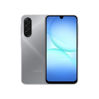 Samsung Galaxy A17 4G