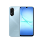 Samsung Galaxy A17 4G