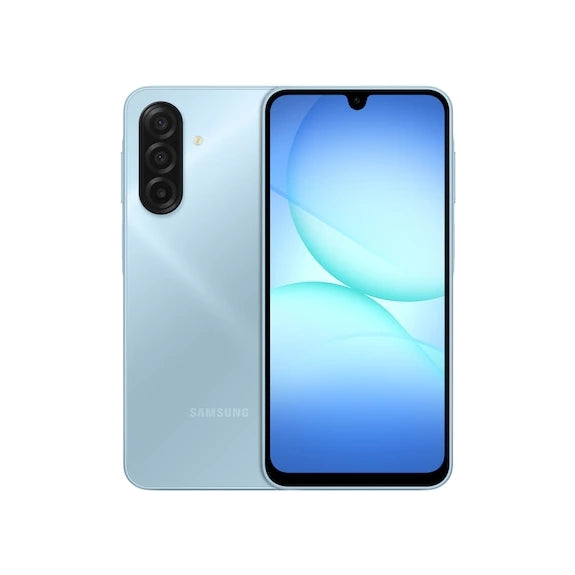 Samsung Galaxy A17 4G