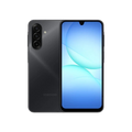 Samsung Galaxy A17 4G