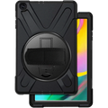 DK Protective Case iPad Air 11”