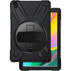 DK Protective Case iPad Air 11”